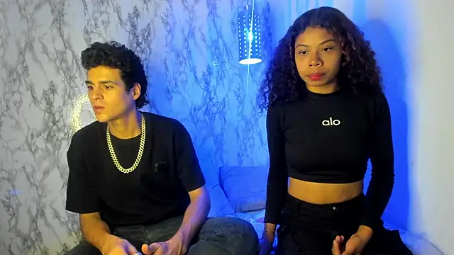 Kratos Kuromiix online show from April 2026 05:36:02 AM