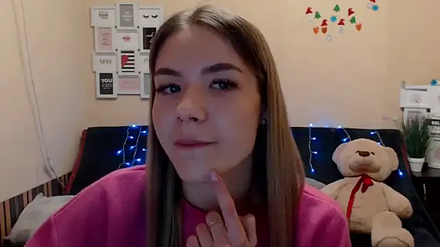 Snapshot of KaiTrum chatting on May 2026 07:09:01 PM KaiTrum online show from May 2026 07:09:01 PM
