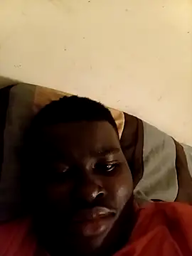 KingNathElite online show from April 2026 01:33:01 AM