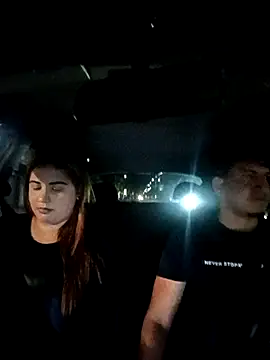 hot-daring online show from April 2026 05:41:01 AM