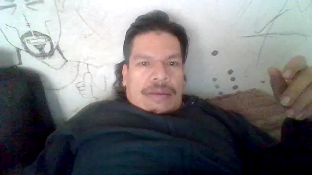 Oskr2024XXX online show from November 2025 07:15:02 PM