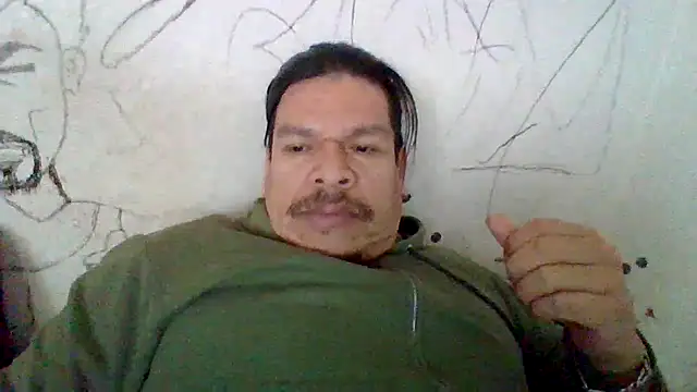 Oskr2024XXX online show from November 2025 07:13:01 PM