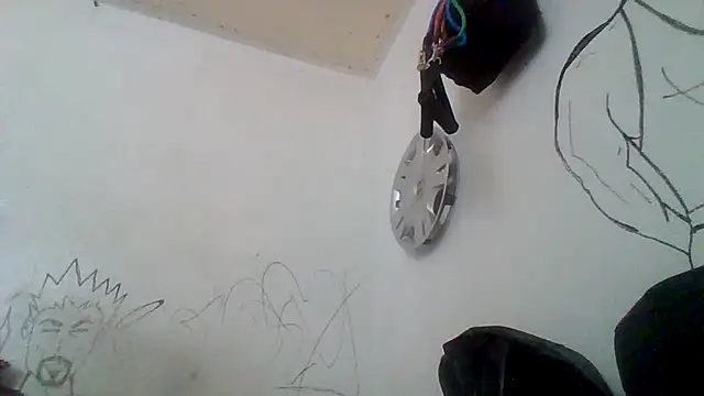 Oskr2024XXX online show from November 2025 07:24:02 PM