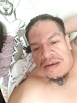 Oskr2024XXX online show from April 2026 05:34:01 PM