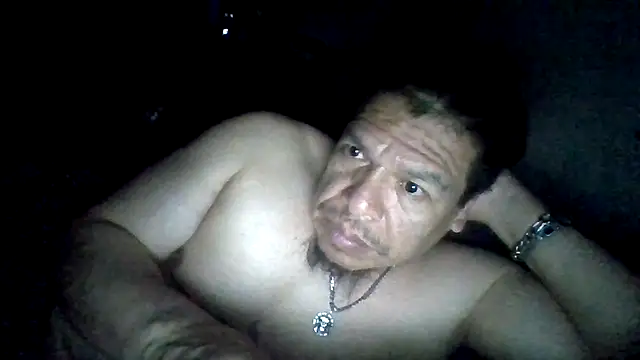 Snapshot of Oskr2024XXX chatting on May 2026 07:15:02 AM Oskr2024XXX online show from May 2026 07:15:02 AM