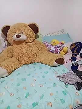 Sweet    Cherry online show from July 2026 11:32:01 PM