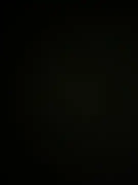 Straight8Incher online show from July 2026 01:07:01 PM