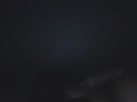 Straight8Incher online show from July 2026 12:20:01 AM