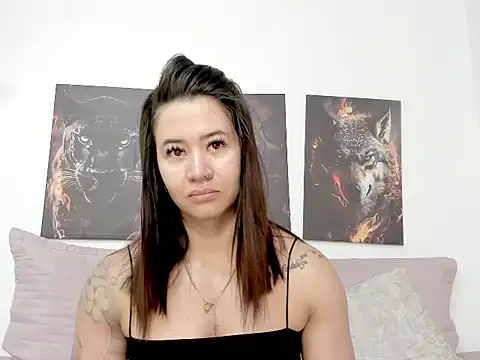Snapshot of AngelMartinss chatting on June 2026 12:38:02 PM AngelMartinss online show from June 2026 12:38:02 PM