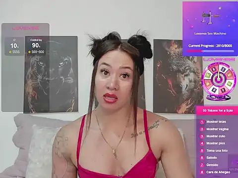 Snapshot of AngelMartinss chatting on June 2026 12:04:02 PM AngelMartinss online show from June 2026 12:04:02 PM