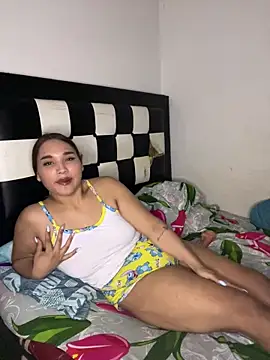 nikki hots sex online show from May 2026 09:42:02 PM