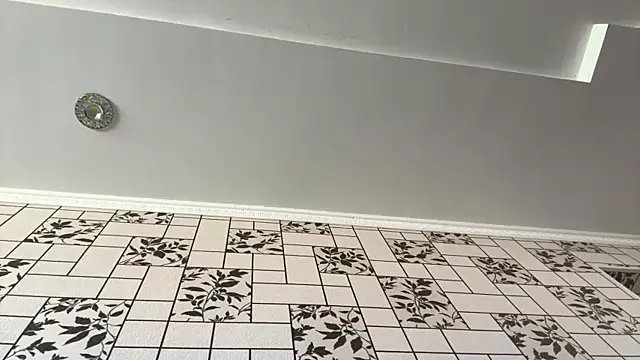 Snapshot of wildnikaanyx chatting on April 2026 07:36:02 AM wildnikaanyx online show from April 2026 07:36:02 AM