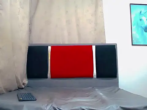 Alejandra montenegro online show from April 2026 04:06:01 AM