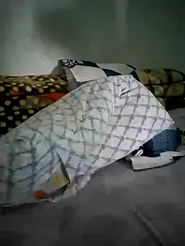 coupleshow21 online show from June 2026 08:39:01 AM