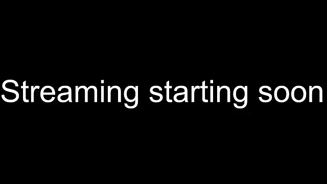 Snapshot of Celestaraaa chatting on May 2026 10:21:02 AM Celestaraaa online show from May 2026 10:21:02 AM