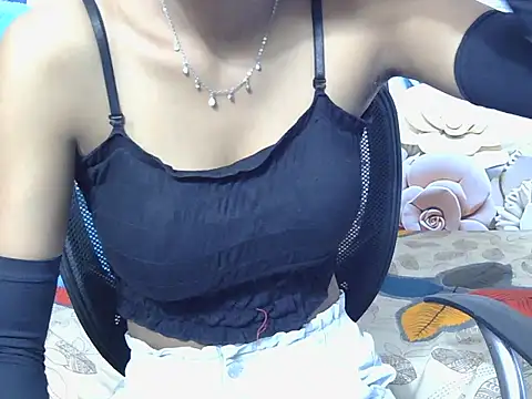 Snapshot of hot-nisha35 chatting on April 2026 06:31:02 AM hot-nisha35 online show from April 2026 06:31:02 AM