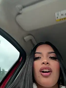 Megannxx  online show from May 2026 09:20:02 PM