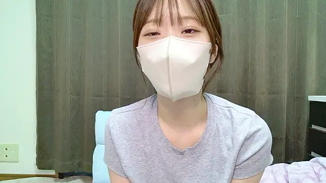 rei 0707 online show from April 2026 12:51:02 PM