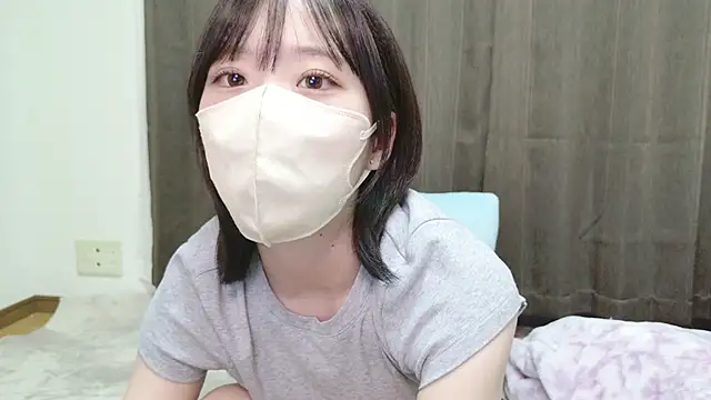 rei 0707 online show from April 2026 01:05:02 PM