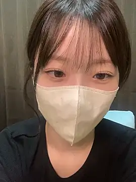rei 0707 online show from May 2026 10:31:01 AM