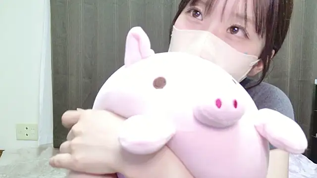 rei 0707 online show from May 2026 11:59:01 AM