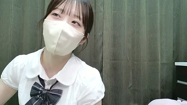 rei 0707 online show from May 2026 12:43:02 PM