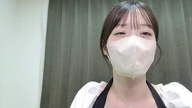 rei 0707 online show from May 2026 11:09:02 AM