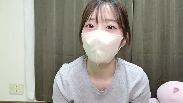 rei 0707 online show from May 2026 12:55:02 PM