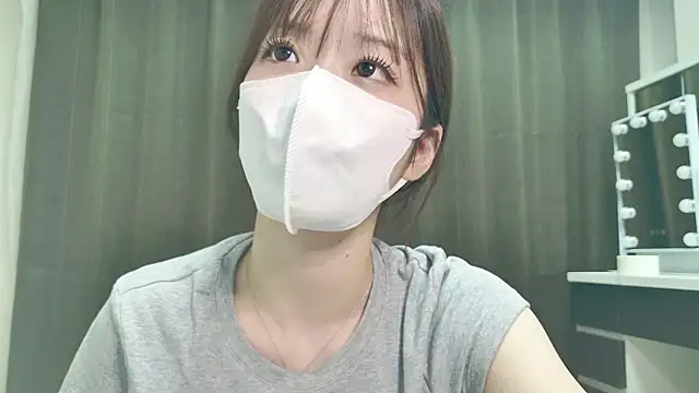 Snapshot of rei_0707 chatting on June 2026 02:12:01 PM rei 0707 online show from June 2026 02:12:01 PM