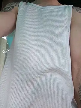 ShoneMantid online show from April 2026 02:48:02 PM