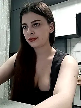 Eveline5038 online show from May 2026 11:21:02 PM