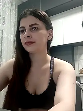 Eveline5038 online show from May 2026 10:48:02 PM