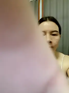  Xiao sexy online show from June 2026 10:51:02 PM