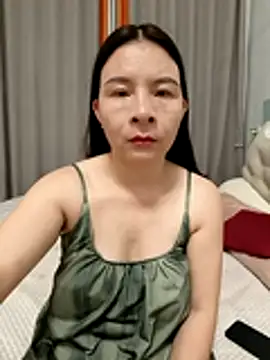  Xiao sexy online show from July 2026 11:38:02 AM