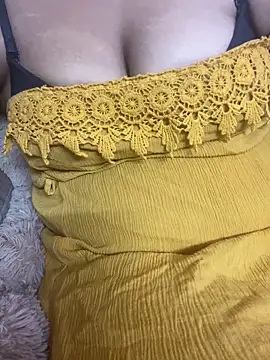 classic  girl  online show from April 2026 08:39:02 AM