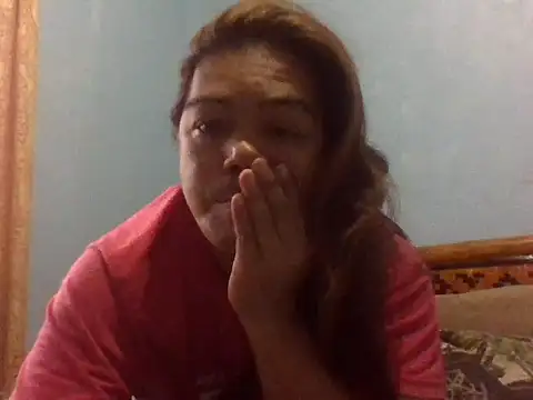 Snapshot of PinayAlexandra chatting on April 2026 09:48:01 PM PinayAlexandra online show from April 2026 09:48:01 PM