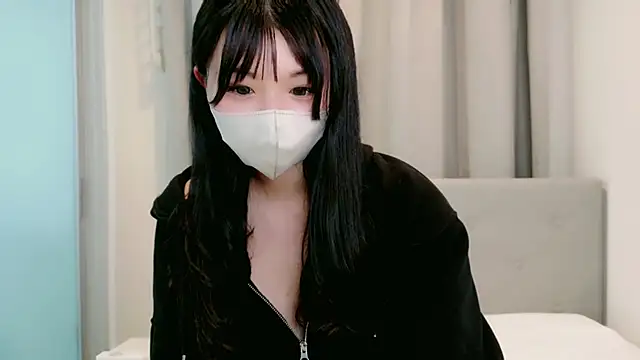 miu  k online show from April 2026 01:28:01 PM