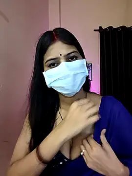 Eva Elexx online show from June 2026 05:02:02 PM