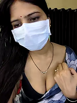 Eva Elexx online show from June 2026 06:52:01 PM