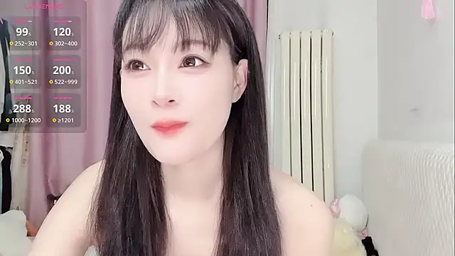 Snapshot of Celestia-KOKO chatting on July 2026 12:39:02 AM Celestia-KOKO online show from July 2026 12:39:02 AM