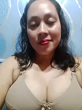 sweet bobs online show from April 2026 01:28:01 PM