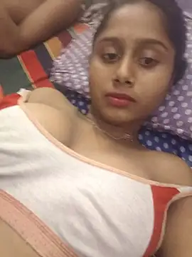 Priya bby 01 online show from May 2026 07:43:01 PM