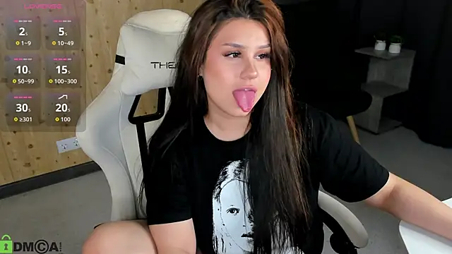 Snapshot of nicolewoss chatting on July 2026 03:06:02 AM nicolewoss online show from July 2026 03:06:02 AM
