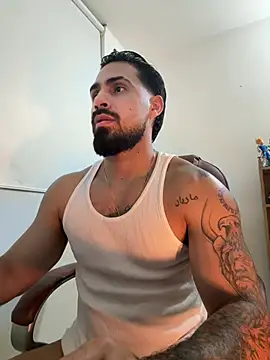 Snapshot of Ryan_Black3 chatting on June 2026 11:51:02 PM Ryan Black3 online show from June 2026 11:51:02 PM