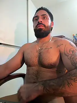 Snapshot of Ryan_Black3 chatting on July 2026 11:53:02 PM Ryan Black3 online show from July 2026 11:53:02 PM