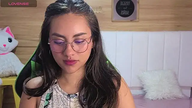 grecia soler a online show from May 2026 01:05:01 PM