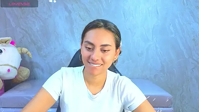 grecia soler a online show from May 2026 01:07:01 PM