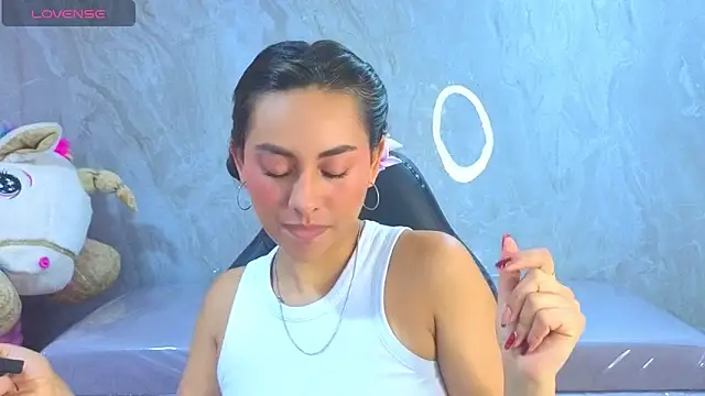 grecia soler a online show from May 2026 12:53:02 PM