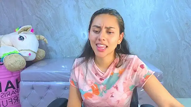 grecia soler a online show from May 2026 12:56:01 PM