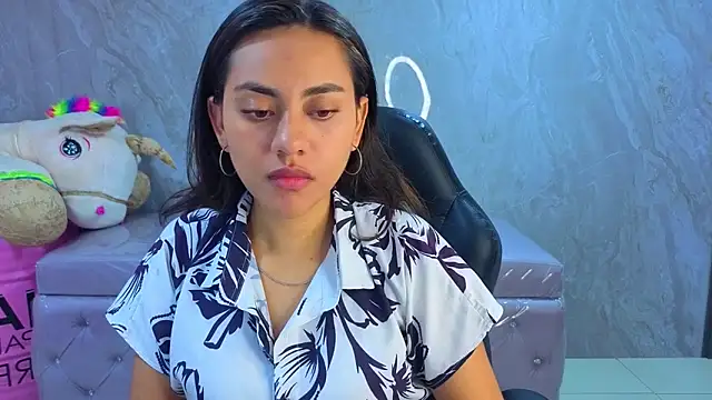 grecia soler a online show from June 2026 12:55:02 PM